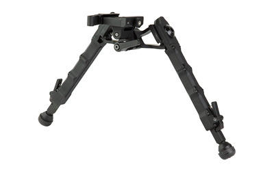 ACCU-TAC WB-5 ARCA SPEC BIPOD