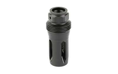 ALLEYCAT 1/2X28 SPOOKY PW FH BLK