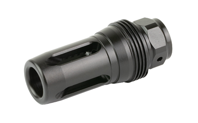 ALLEYCAT 1/2X28 SPOOKY PW FH BLK