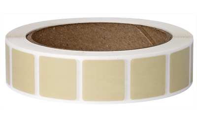 ACTION TGT PASTERS BUFF 1000 SQPR