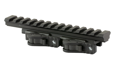 AM DEF 1700-XLR RISER