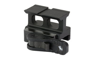 AM DEF HOLOSUN 509T CO-WITNESS