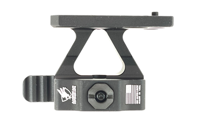 AM DEF HOLOSUN AEMS QR NV 2.33"