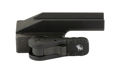 AM DEF AD-B2 CNTLVR MINI ACOG 1.41"