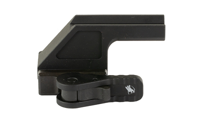 AM DEF AD-B2 CNTLVR MINI ACOG 1.93"