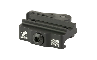 AM DEF AD-B2 CNTLVR MINI ACOG LOW