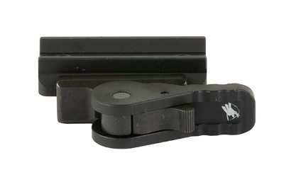 AM DEF AD-B2 CNTLVR MINI ACOG LOW