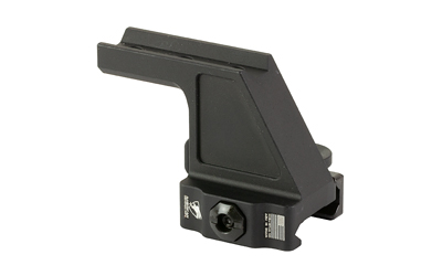 AM DEF AD-B2 CNTLVR MINI ACOG 2.33"