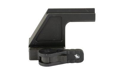 AM DEF AD-B2 CNTLVR MINI ACOG 2.33"