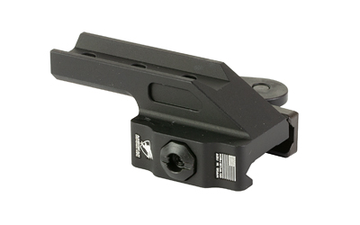 AM DEF AD-B2 CNTLVR MINI ACOG 1.54"