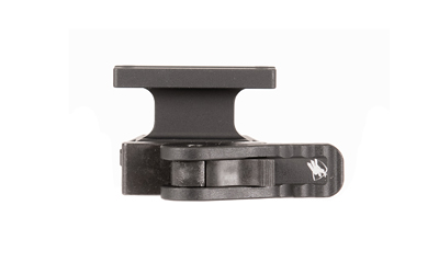 AM DEF TRIJICON MRO LW QR LOWER 1/3