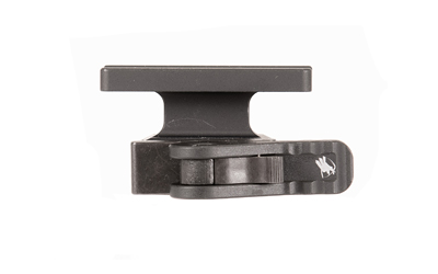 AM DEF AIMPOINT T1 LW QR CO-WITNESS