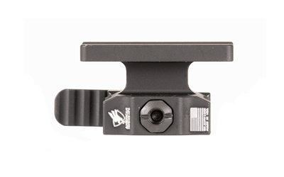 AM DEF AIMPOINT T1 LW QR CO-WITNESS