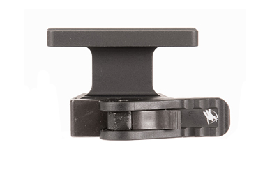 AM DEF AIMPOINT T1 LW QR LOWER 1/3