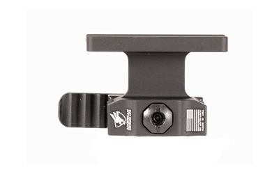 AM DEF AIMPOINT T1 LW QR LOWER 1/3