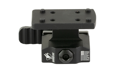 AM DEF LW TR DPP/EFLX QD LOWER 1/3