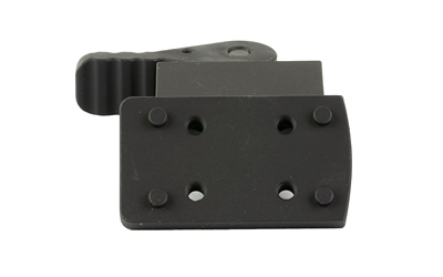 AM DEF OFFSET MOUNT DPP/EFLEX