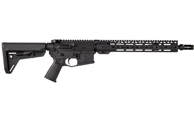 AM DEF UIC MOD2 223WLDE 14.5" BK HUX