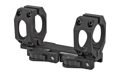 AM DEF RECON SL SCP MNT TACT 34MM BK