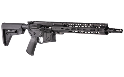 AM DEF UIC MOD 1 5.56 13.9" 30RD BLK
