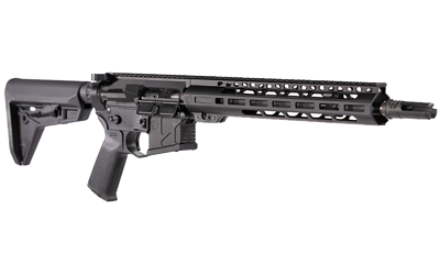 AM DEF UIC MOD2 223WYLDE 13.9" 30RD