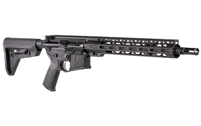AM DEF UIC MOD 1 5.56 14.5" 30RD BLK