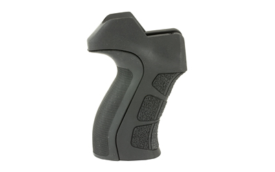 ADV TECH AR15 X2 PISTOL GRIP BLK