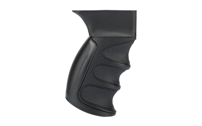 ADV TECH AK X1 PISTOL GRIP BLK