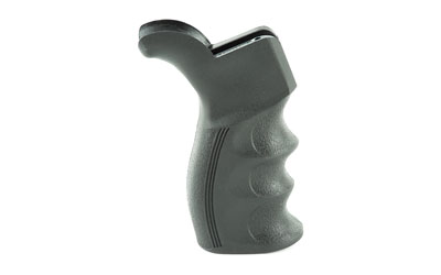 ADV TECH CLASSIC AR15 GRIP BLK