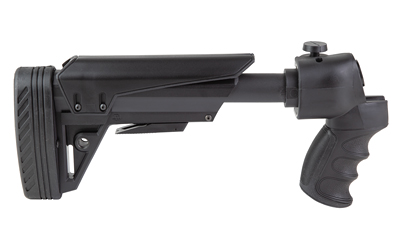 ADV TECH S-FLD STK MOSS 990 AFTRSHK