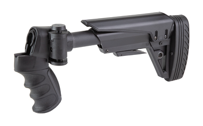 ADV TECH S-FLD STK MOSS 990 AFTRSHK