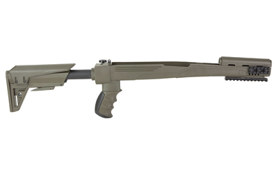 ADV TECH STRIKEFORCE SKS STOCK UC