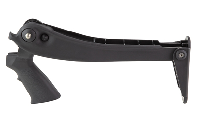 ADV TECH SHTFRC MARINE T-FLDNG STK