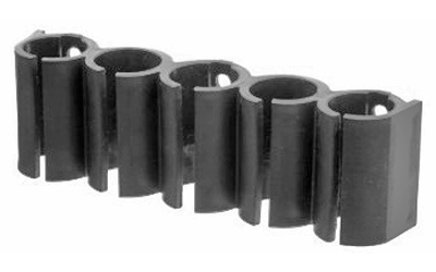 ADV TECH SHOTFORCE SHELL HOLDER BLK