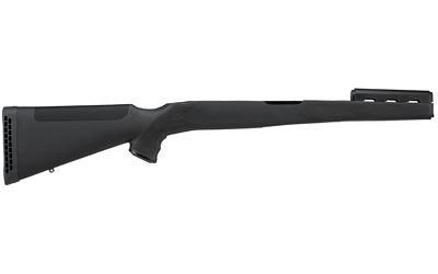 ADV TECH SKS MONTE CARLO STOCK