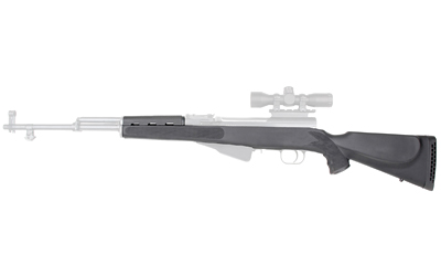 ADV TECH SKS MONTE CARLO STOCK