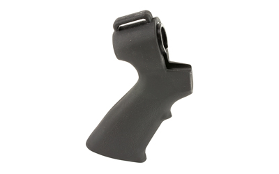 ADV TECH 12GA SHOTGUN REAR GRIP