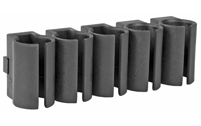 ADV TECH TACTLITE SHELL CARRIER BLK