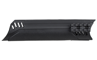 ADV TECH 12GA TACTICAL SHGN FOREND