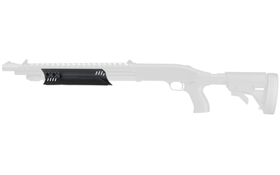 ADV TECH 12GA TACTICAL SHGN FOREND