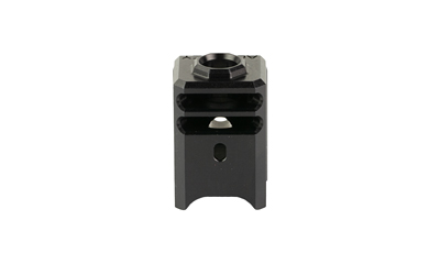 AGENCY 417 COMP DUAL FOR GLK G5 BLK