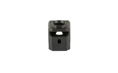 AGENCY 417 SNGL PRT COMP FITS G43 BK