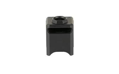 AGENCY 417 SNGL COMP FOR GLK GEN5 BL