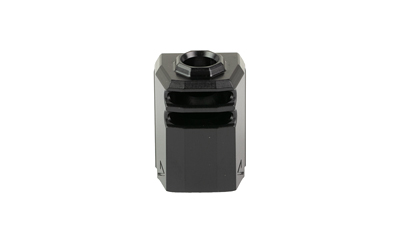 AGENCY 419 SIG P320 OEM DP COMP BLK