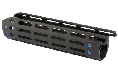 AGENCY MDULR MLOK RAIL FOR BENLI M2