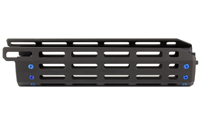 AGENCY MDULR MLOK RAIL FOR BENLI M2