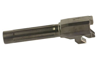 AGENCY ML BBL FLTD FOR P320C BLK