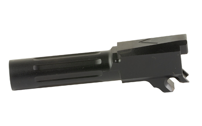 AGENCY ML BBL FOR SIG P365 BLK