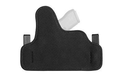 AGH CLK TCK IWB HLSTR FOR GLOCK 19