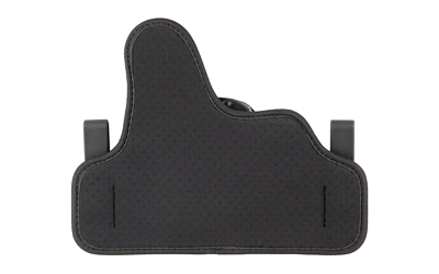 AGH CT35 IWB SIG P365-XMACRO RH BLK